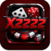 x222 game