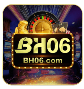 BH06 GGAME|BH06| BH06 APP  NEW GAME GET  BONUS 500 INR 1