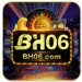 BH06 GAME 2025