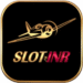 slot inr app