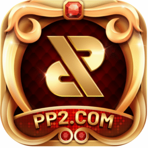 PP2 GAME|PP2 GAME APP|pp2game apk Get Bonus Rs.50 1