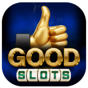 Good Slot|Goodslot Game|Goodslot APK| First depost Bonus up To 450% caim your exclusive prize! 3