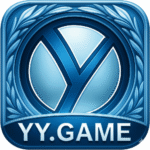 YY GAME