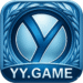 YY GAME