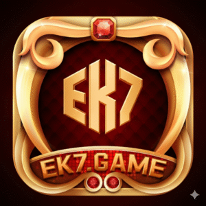 9M  GAME|9MGAMEAPK|9M GAME2025 New Game 2025 and Get Bonus Rs.50 4