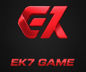 EK7 GAME|EK7 APP|EK7 2025| GET FREE BONUS  Rs.50 AND MORE WINING 3