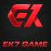 ek 7 game 2025