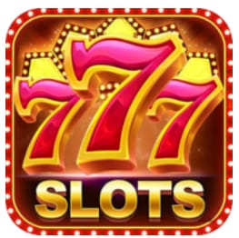 KE9 GAME a Free to Play Mobile Gamming Platform Launched in mid_2025 1