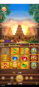 BH06 GGAME|BH06| BH06 APP  NEW GAME GET  BONUS 500 INR 2
