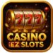 EZ CASINO GAME 2025
