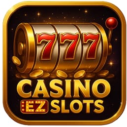 EZGAME|| EZ GAME||EZ CASINO|| NEW USE GET BONUS 500 INR AND ADD CASH AND GET DOBAL 1