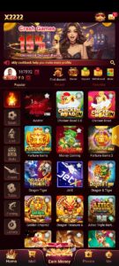 x222 new game 20254 and ew user get bonus 50 and more wining in game 2