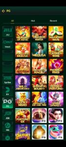 M77 GAME|M77 GAME APK|M77 GAME APP DOWNLOAD GET FREE SPIN 3