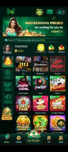 M77 GAME|M77 GAME APK|M77 GAME APP DOWNLOAD GET FREE SPIN 2