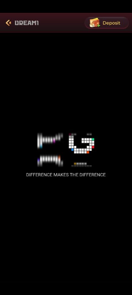 DREAM1 GAME DOWNDOAD LNKK
