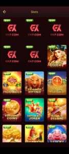 EK7 GAME|EK7 APP|EK7 2025| GET FREE BONUS  Rs.50 AND MORE WINING 2