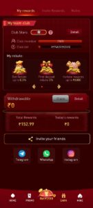 9M  GAME|9MGAMEAPK|9M GAME2025 New Game 2025 and Get Bonus Rs.50 2