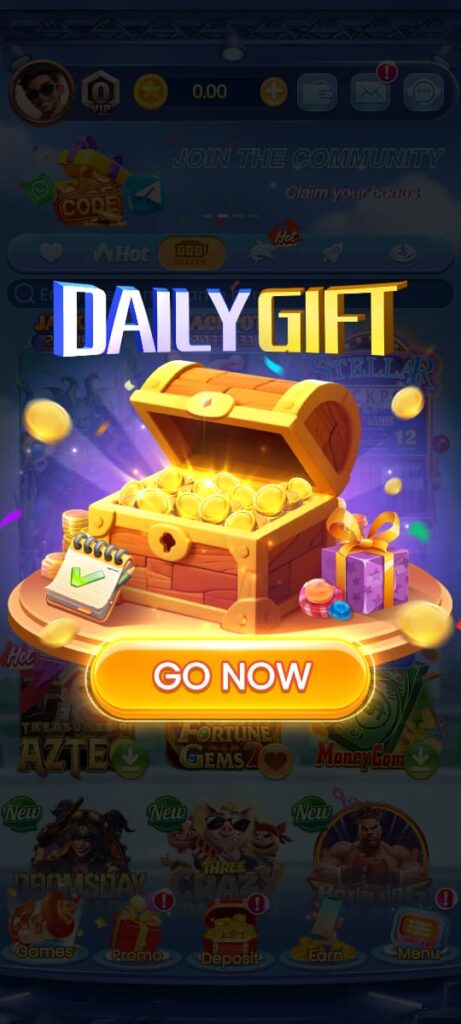 download linnk good slots