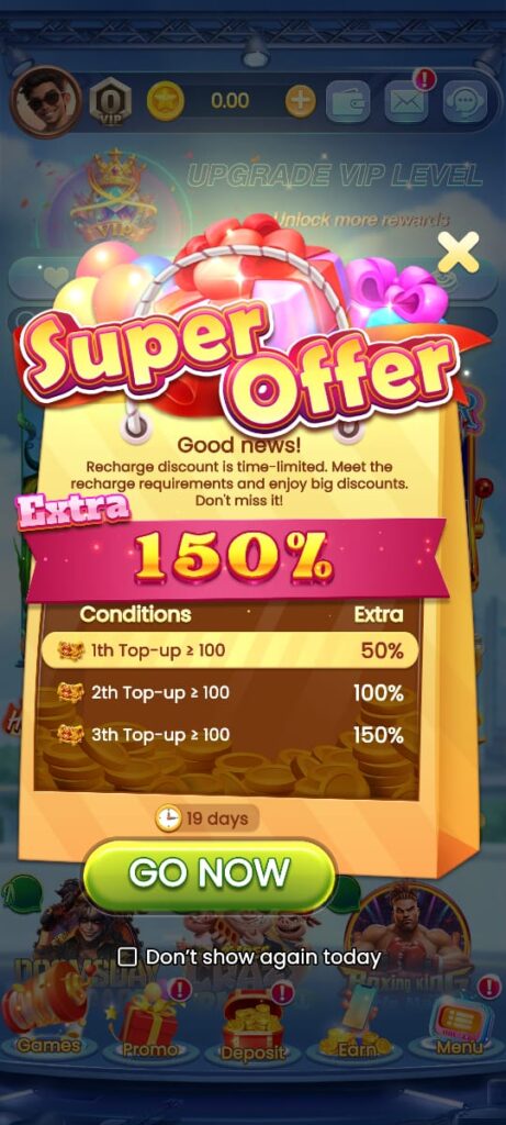 Link mobaile nuber get 108 Rs.