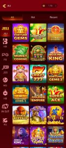 PP2 GAME|PP2 GAME APP|pp2game apk Get Bonus Rs.50 3