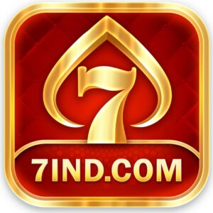 7ind download link new slot game so download game and get bonus Rs.50 1