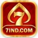 7ind Game download
