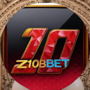 Z10 BET New App – Online Casino, Slots, Rummy & TeenPatti Platform 1