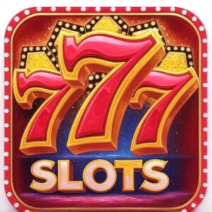 777 SLOT APP|777 SLOT GAME|777 NEW GAME GET BONUS Rs.777 AND MORE WINING REAL CASH 1
