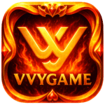 VVYY GAME DOWNLOAD LIINK