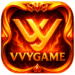 VVYY GAME DOWNLOAD LIINK