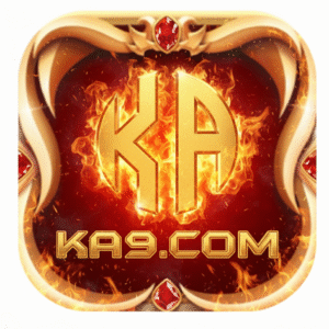 KA9 GAME |KA9 APP DOWNLOAD GET BONUS Rs.200 FREE AND MORE WINING THIS GAME 1