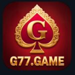 G77 GAME DOWNLOAD APK