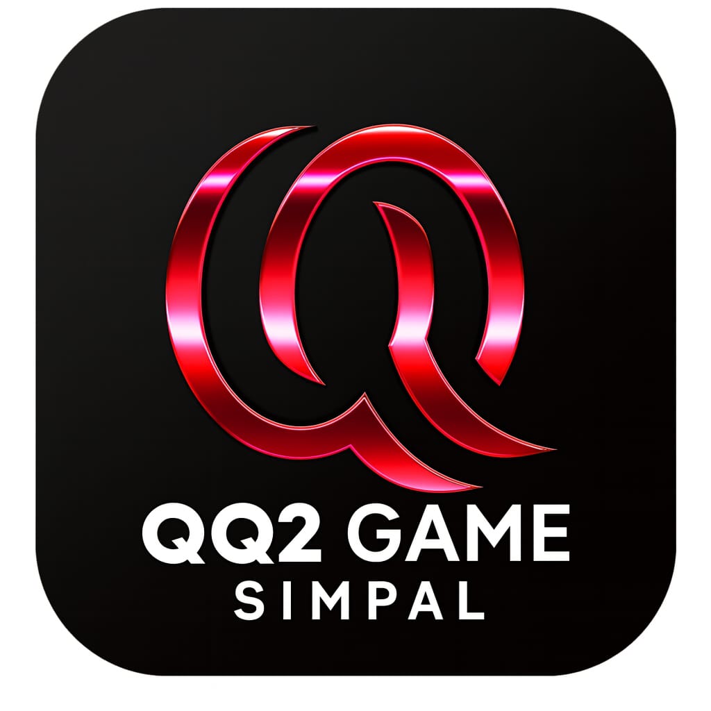 QQ2 Game APK – Fast, Rewarding & Easy to UseDownload • Play • Earn Real Cash with QQ2 Gaming
