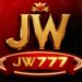 JW777 GAME DOWNLOAD