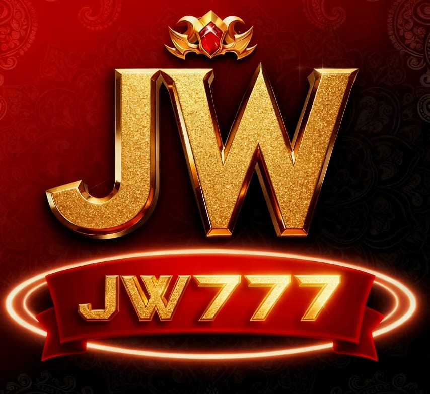 JW777 GAME DOWNLOAD