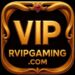 RVIPip game download