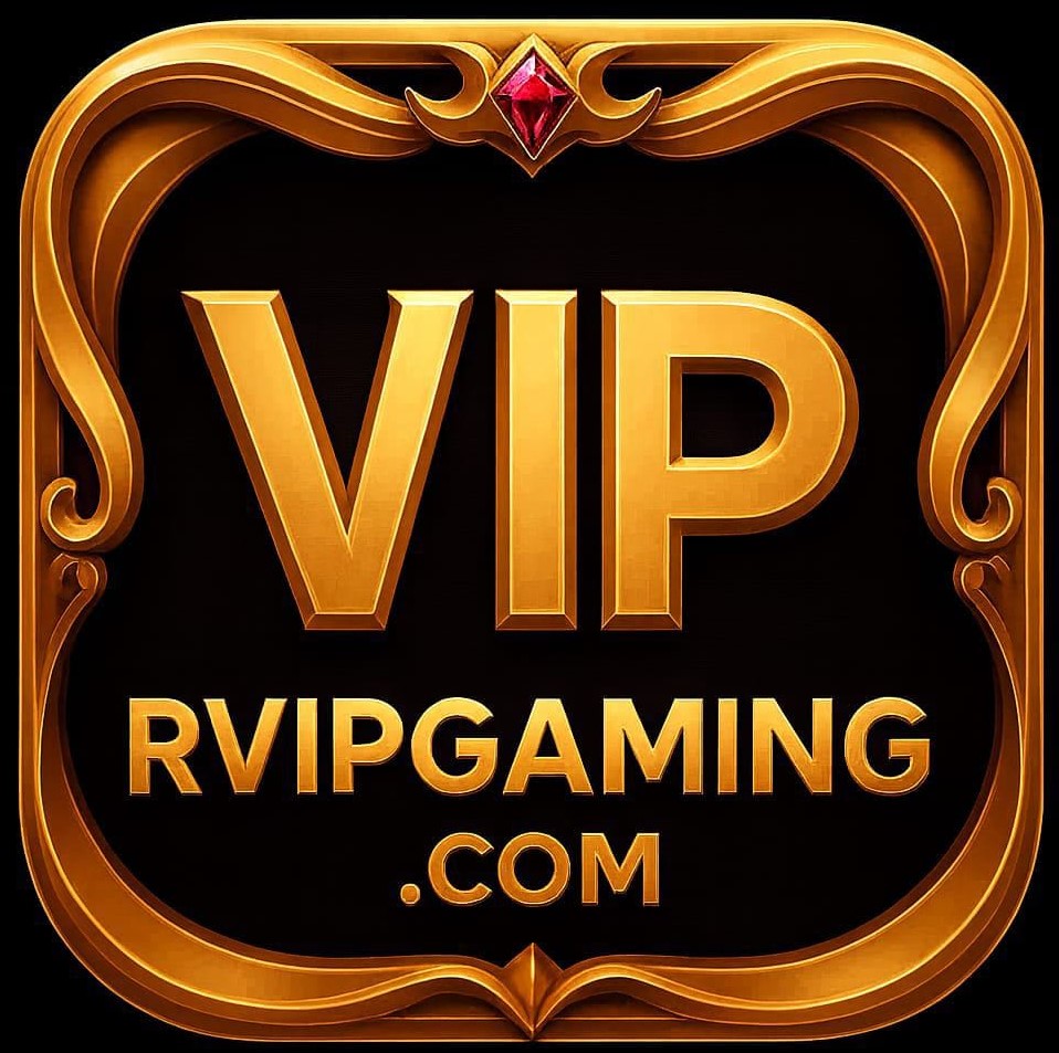 RVIP GAME DOWNLOAD