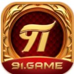 91 Game APK latest version download screen